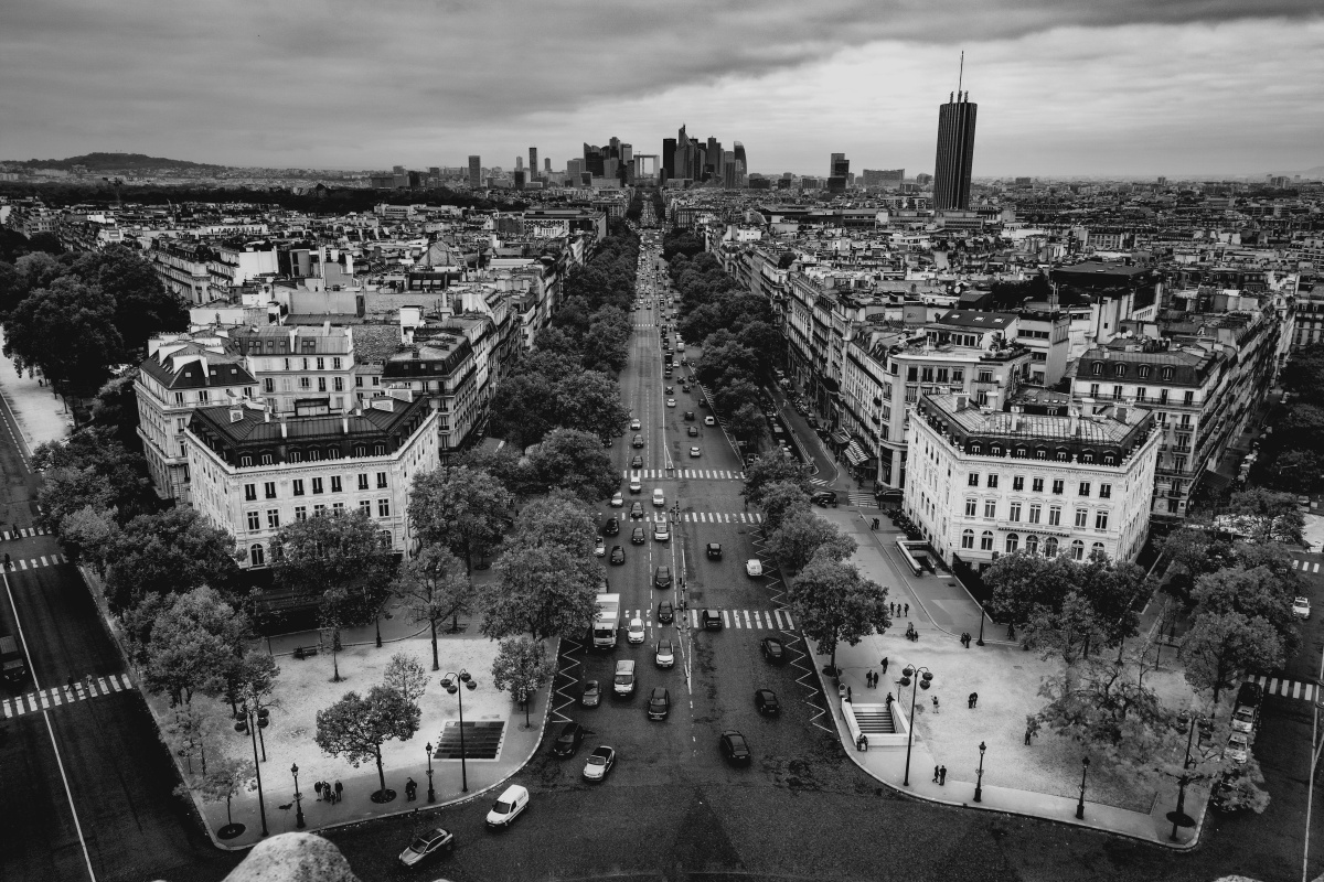 About Canora Real Estate Agency