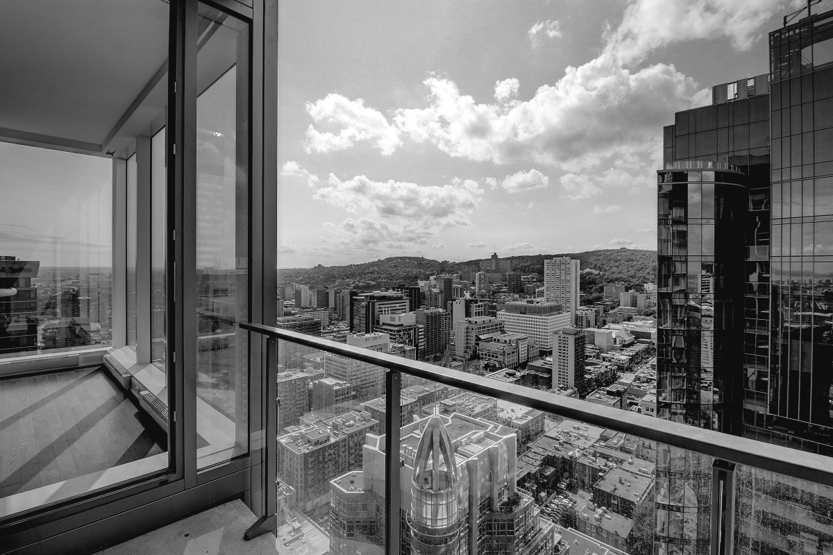 About Canora Real Estate Agency